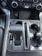 2025 Ford F-150 SuperCrew Cab 4x4 Pickup for sale #T43035 - photo 31