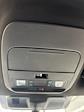 2025 Ford F-150 SuperCrew Cab 4x4 Pickup for sale #T43035 - photo 32