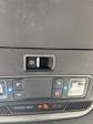 2025 Ford F-150 SuperCrew Cab 4x4 Pickup for sale #T43035 - photo 33