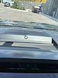 2025 Ford F-150 SuperCrew Cab 4x4 Pickup for sale #T43035 - photo 34
