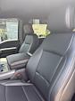 2025 Ford F-150 SuperCrew Cab 4x4 Pickup for sale #T43035 - photo 35