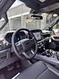 2025 Ford F-150 SuperCrew Cab 4x4 Pickup for sale #T43035 - photo 36