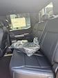 2025 Ford F-150 SuperCrew Cab 4x4 Pickup for sale #T43035 - photo 37
