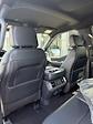 2025 Ford F-150 SuperCrew Cab 4x4 Pickup for sale #T43035 - photo 38