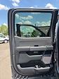 2025 Ford F-150 SuperCrew Cab 4x4 Pickup for sale #T43035 - photo 39