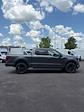 2025 Ford F-150 SuperCrew Cab 4x4 Pickup for sale #T43035 - photo 5