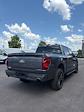2025 Ford F-150 SuperCrew Cab 4x4 Pickup for sale #T43035 - photo 2