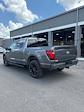 2025 Ford F-150 SuperCrew Cab 4x4 Pickup for sale #T43035 - photo 7