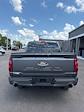 2025 Ford F-150 SuperCrew Cab 4x4 Pickup for sale #T43035 - photo 8