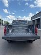 2025 Ford F-150 SuperCrew Cab 4x4 Pickup for sale #T43035 - photo 9