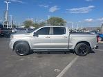 2022 Chevrolet Silverado 1500 Crew Cab 4WD Pickup for sale #T43035A - photo 11