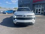 2022 Chevrolet Silverado 1500 Crew Cab 4WD Pickup for sale #T43035A - photo 13