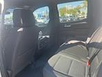 2022 Chevrolet Silverado 1500 Crew Cab 4WD Pickup for sale #T43035A - photo 14