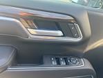 2022 Chevrolet Silverado 1500 Crew Cab 4WD Pickup for sale #T43035A - photo 16