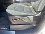 2022 Chevrolet Silverado 1500 Crew Cab 4WD Pickup for sale #T43035A - photo 17