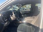 2022 Chevrolet Silverado 1500 Crew Cab 4WD Pickup for sale #T43035A - photo 18