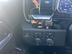 2022 Chevrolet Silverado 1500 Crew Cab 4WD Pickup for sale #T43035A - photo 19