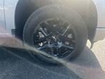2022 Chevrolet Silverado 1500 Crew Cab 4WD Pickup for sale #T43035A - photo 4