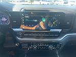 2022 Chevrolet Silverado 1500 Crew Cab 4WD Pickup for sale #T43035A - photo 20