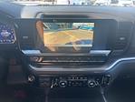 2022 Chevrolet Silverado 1500 Crew Cab 4WD Pickup for sale #T43035A - photo 21