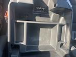 2022 Chevrolet Silverado 1500 Crew Cab 4WD Pickup for sale #T43035A - photo 25