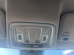 2022 Chevrolet Silverado 1500 Crew Cab 4WD Pickup for sale #T43035A - photo 26