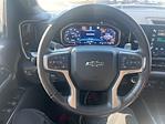 2022 Chevrolet Silverado 1500 Crew Cab 4WD Pickup for sale #T43035A - photo 27