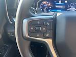 2022 Chevrolet Silverado 1500 Crew Cab 4WD Pickup for sale #T43035A - photo 28