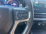 2022 Chevrolet Silverado 1500 Crew Cab 4WD Pickup for sale #T43035A - photo 29