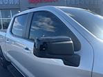2022 Chevrolet Silverado 1500 Crew Cab 4WD Pickup for sale #T43035A - photo 5