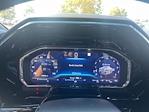 2022 Chevrolet Silverado 1500 Crew Cab 4WD Pickup for sale #T43035A - photo 30