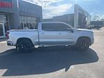 2022 Chevrolet Silverado 1500 Crew Cab 4WD Pickup for sale #T43035A - photo 7