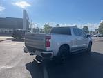 2022 Chevrolet Silverado 1500 Crew Cab 4WD Pickup for sale #T43035A - photo 2