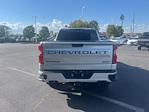 2022 Chevrolet Silverado 1500 Crew Cab 4WD Pickup for sale #T43035A - photo 8