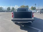 2022 Chevrolet Silverado 1500 Crew Cab 4WD Pickup for sale #T43035A - photo 9