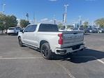 2022 Chevrolet Silverado 1500 Crew Cab 4WD Pickup for sale #T43035A - photo 10