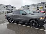 2021 Ram 1500 Crew Cab 4WD Pickup for sale #T43036A - photo 1