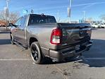 2021 Ram 1500 Crew Cab 4WD Pickup for sale #T43036A - photo 10