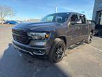 2021 Ram 1500 Crew Cab 4WD Pickup for sale #T43036A - photo 11
