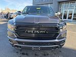 2021 Ram 1500 Crew Cab 4WD Pickup for sale #T43036A - photo 12