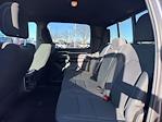 2021 Ram 1500 Crew Cab 4WD Pickup for sale #T43036A - photo 13