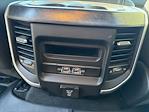 2021 Ram 1500 Crew Cab 4WD Pickup for sale #T43036A - photo 15