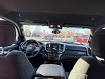 2021 Ram 1500 Crew Cab 4WD Pickup for sale #T43036A - photo 16
