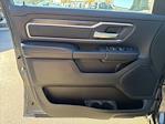 2021 Ram 1500 Crew Cab 4WD Pickup for sale #T43036A - photo 18
