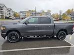 2021 Ram 1500 Crew Cab 4WD Pickup for sale #T43036A - photo 3