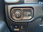 2021 Ram 1500 Crew Cab 4WD Pickup for sale #T43036A - photo 22