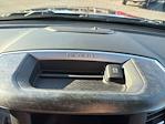 2021 Ram 1500 Crew Cab 4WD Pickup for sale #T43036A - photo 24