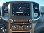 2021 Ram 1500 Crew Cab 4WD Pickup for sale #T43036A - photo 25