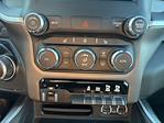 2021 Ram 1500 Crew Cab 4WD Pickup for sale #T43036A - photo 27