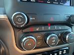 2021 Ram 1500 Crew Cab 4WD Pickup for sale #T43036A - photo 28
